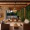 Villa White Gold