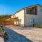Nice Home In Marcana With Sauna - Muntić