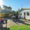 Three-Bedroom Holiday Home In Hejls