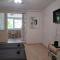 Szoba kilátással apartman