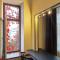 ApartHotel Riga