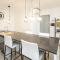 Residentie Crystal