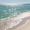 Northshore 960 and A - Destin