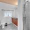 Gorgeous Home In Ulfborg With Wifi Gorgeous Home In Ulfborg With Wifi