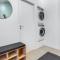Five-Bedroom Holiday Home In Haderslev
