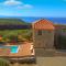 Maison Elia With Private Pool - Кардамили