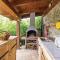 Stunning Home In Jurdani With Wifi