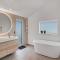 Five-Bedroom Holiday Home In Haderslev