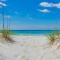 Beachside Two 4235 - Destin