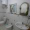 Guesthouse Odobashi