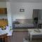 Guesthouse Odobashi