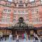 Explore London From the Heart of Soho - 伦敦