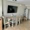 Impeccable Oceanfront Suite, Top Floor! L1543 - 默特尔比奇