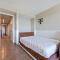 Impeccable Oceanfront Suite, Top Floor! L1543 - 默特尔比奇