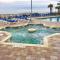 Impeccable Oceanfront Suite, Top Floor! L1543 - 默特尔比奇