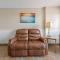 Impeccable Oceanfront Suite, Top Floor! L1543 - 默特尔比奇
