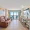 Impeccable Oceanfront Suite, Top Floor! L1543 - 默特尔比奇