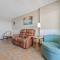 Impeccable Oceanfront Suite, Top Floor! L1543 - 默特尔比奇