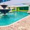 Impeccable Oceanfront Suite, Top Floor! L1543 - 默特尔比奇