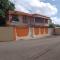 Bchome hostal - Boca Chica