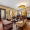 The Mulburn Inn