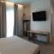Luxury Rooms Marenaria and SPA - Custonaci