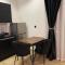 Boa vista appartementen