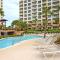 Luau I 7907 - Destin