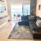 Harbor 171 with Amazing View of the Ocean, Beach and Pool - بويرتو فايارتا