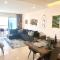 Harbor 171 with Amazing View of the Ocean, Beach and Pool - بويرتو فايارتا