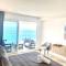 Harbor 171 with Amazing View of the Ocean, Beach and Pool - بويرتو فايارتا