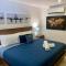 Harbor 171 with Amazing View of the Ocean, Beach and Pool - بويرتو فايارتا