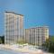Harbor 171 with Amazing View of the Ocean, Beach and Pool - بويرتو فايارتا