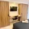 Harbor 171 with Amazing View of the Ocean, Beach and Pool - بويرتو فايارتا