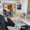 Harbor 171 with Amazing View of the Ocean, Beach and Pool - بويرتو فايارتا