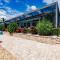 3BR Scenic Home in Marco l Pool l Hot Tub - جزيرة ماركو
