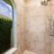 3BR Scenic Home in Marco l Pool l Hot Tub - جزيرة ماركو