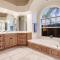 3BR Scenic Home in Marco l Pool l Hot Tub - جزيرة ماركو