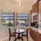 3BR Scenic Home in Marco l Pool l Hot Tub - جزيرة ماركو