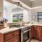 3BR Scenic Home in Marco l Pool l Hot Tub - جزيرة ماركو