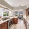 3BR Scenic Home in Marco l Pool l Hot Tub - جزيرة ماركو
