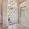 3BR Scenic Home in Marco l Pool l Hot Tub - جزيرة ماركو