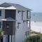 Once Upon A Tide: 4BR Beachfront with Pool & Spa! - Fort Myers Beach