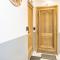 Smart Confort 13 - Appartement confort et stylé - 特鲁瓦