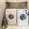 Smart Confort 13 - Appartement confort et stylé - 特鲁瓦