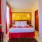 Vittoria Suites