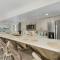 Oasis: Sunrise Views, Pool, Pet-Friendly - Fort Myers Beach