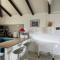 Habitation Loumavi