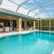 Marco Home - 3BR - Pet Friendly - Pool & Lanai - جزيرة ماركو