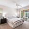 Marco Home - 3BR - Pet Friendly - Pool & Lanai - جزيرة ماركو
